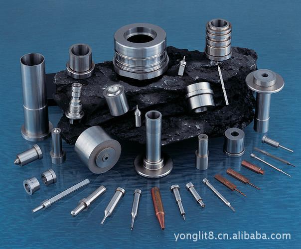 产品中心 其他机械加工 > 深圳精密模具配件厂 长期供应五金配件加工
