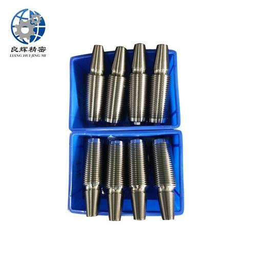 玉门精密机械零件加工厂 匠心铸就品质，精密驱动未来